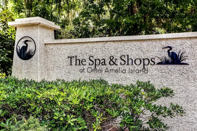 $499,000 | 3316 Sea Marsh Road, Unit 3316, Fernandina Beach, FL 32034