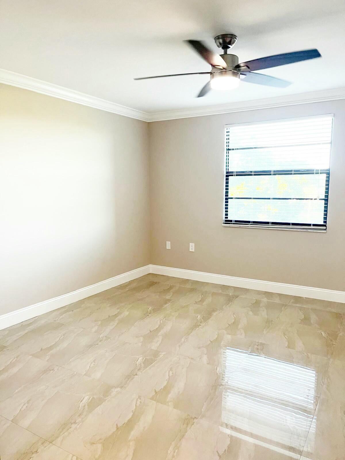 6097 Balboa Circle, Unit 403 Boca Raton, FL 33433 - Photo 10 of 10 Bedroom 2