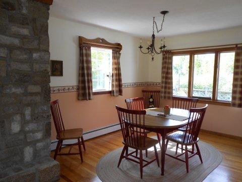2241 Carmel Road North Newburgh, ME 04444 - Photo 6 of 35 Other.
