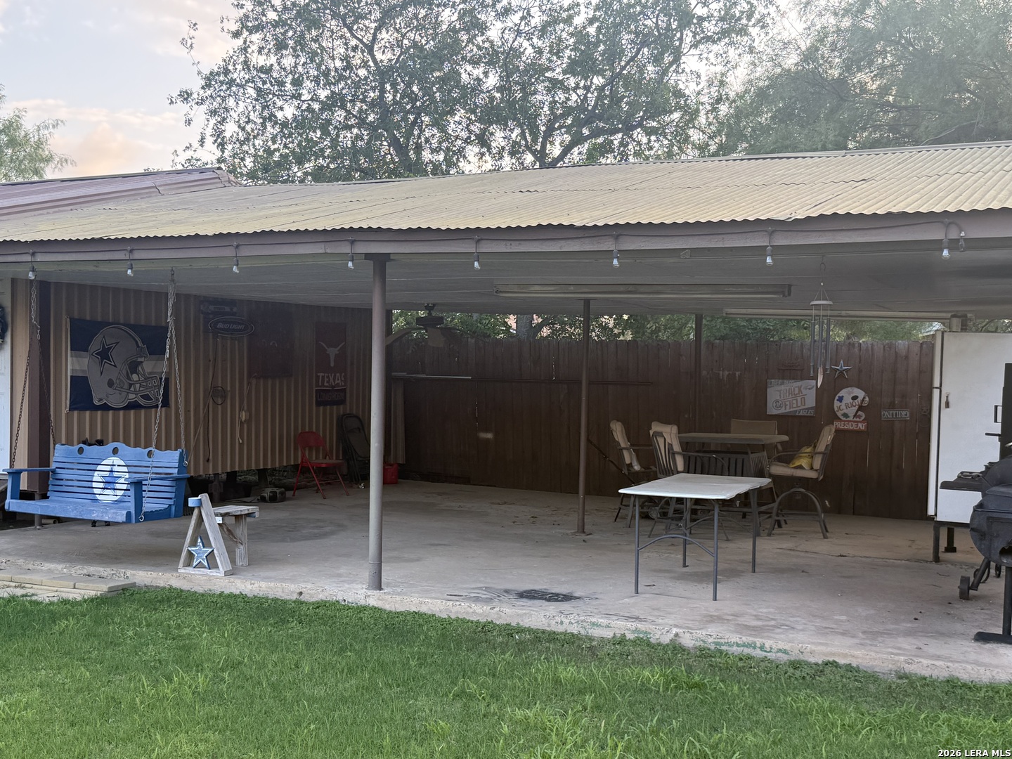 783 Trinity Street Eagle Pass, TX 78852 - Photo 34 of 38