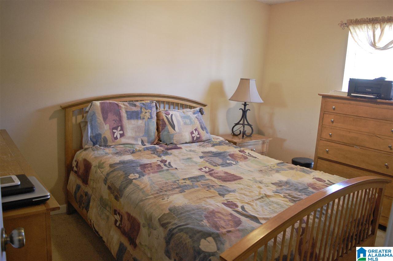 1139 Thompson Road Alabaster, AL 35007 - Photo 11 of 24