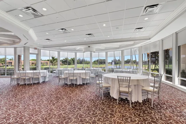 $380,000 | 5331 Fountains Drive South, Unit 5331, Lake Worth, FL 33467