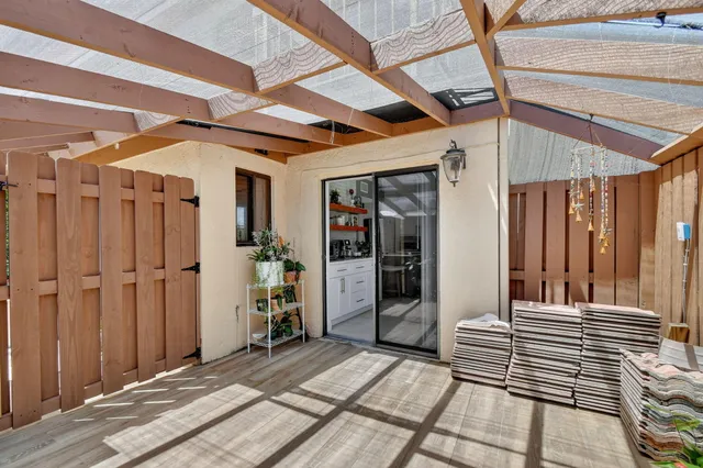 $380,000 | 5331 Fountains Drive South, Unit 5331, Lake Worth, FL 33467