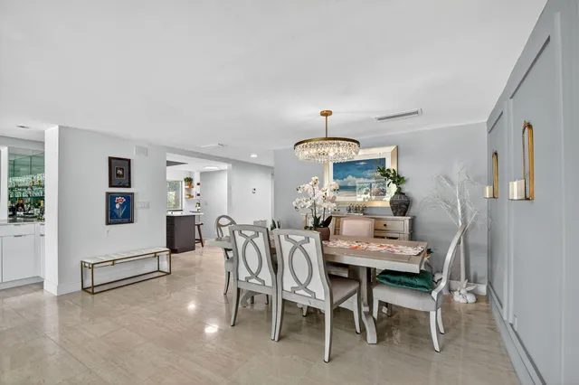 $380,000 | 5331 Fountains Drive South, Unit 5331, Lake Worth, FL 33467