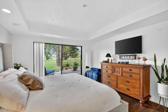 $380,000 | 5331 Fountains Drive South, Unit 5331, Lake Worth, FL 33467