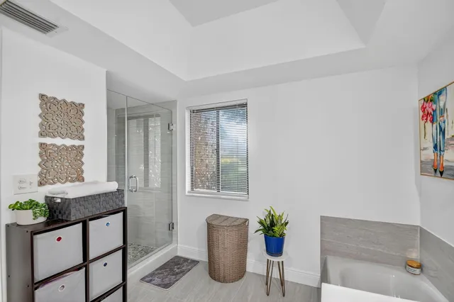 $380,000 | 5331 Fountains Drive South, Unit 5331, Lake Worth, FL 33467