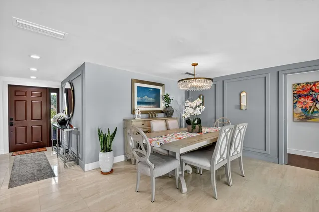 $380,000 | 5331 Fountains Drive South, Unit 5331, Lake Worth, FL 33467