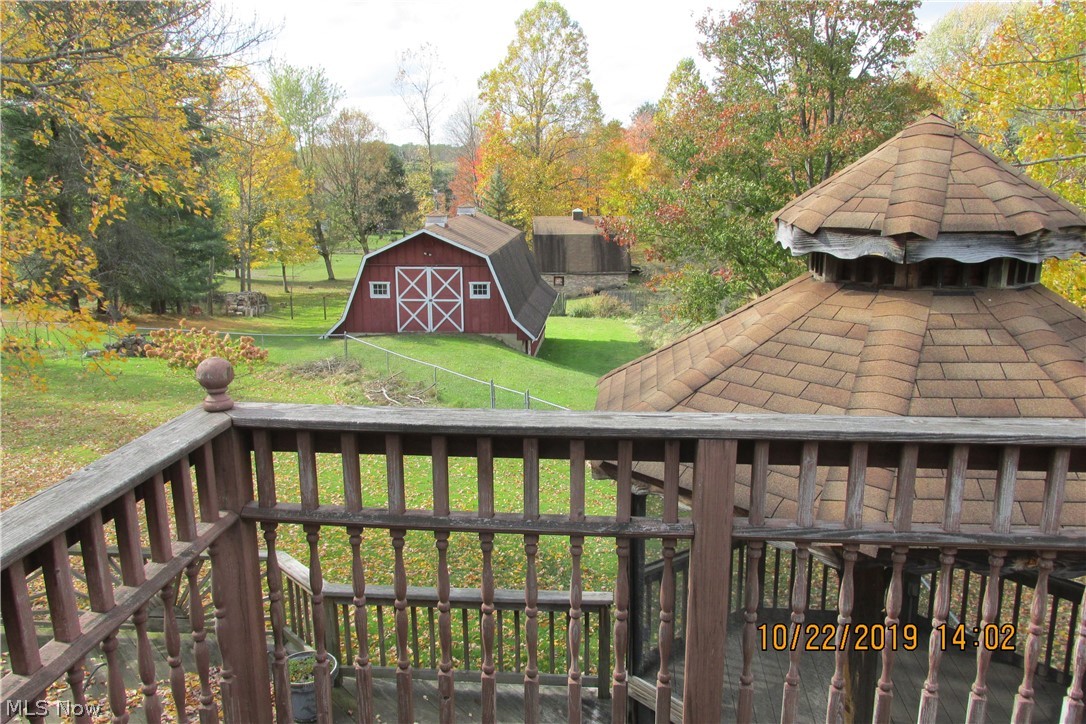7956 Walton Road Walton Hills, OH 44146 - Photo 32 of 35 Gallery Image 32