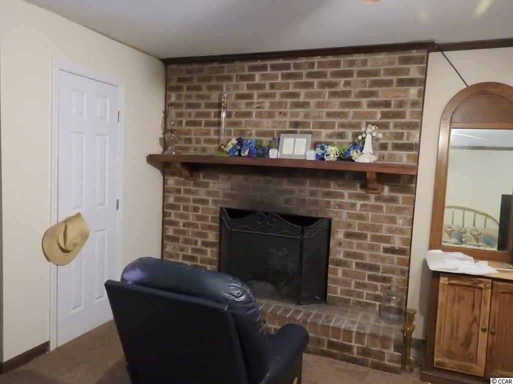 388 Jacobs Avenue Georgetown, SC 29440 - Photo 14 of 36 Gallery Image 14
