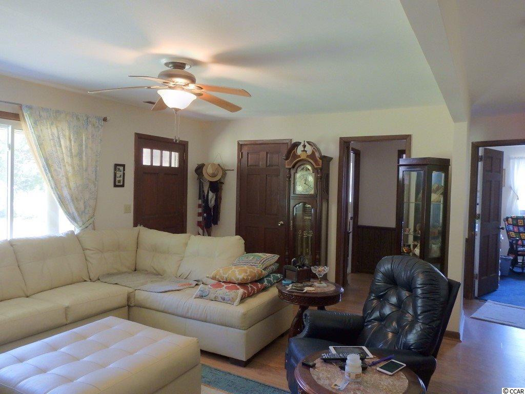 388 Jacobs Avenue Georgetown, SC 29440 - Photo 3 of 36 Gallery Image 3