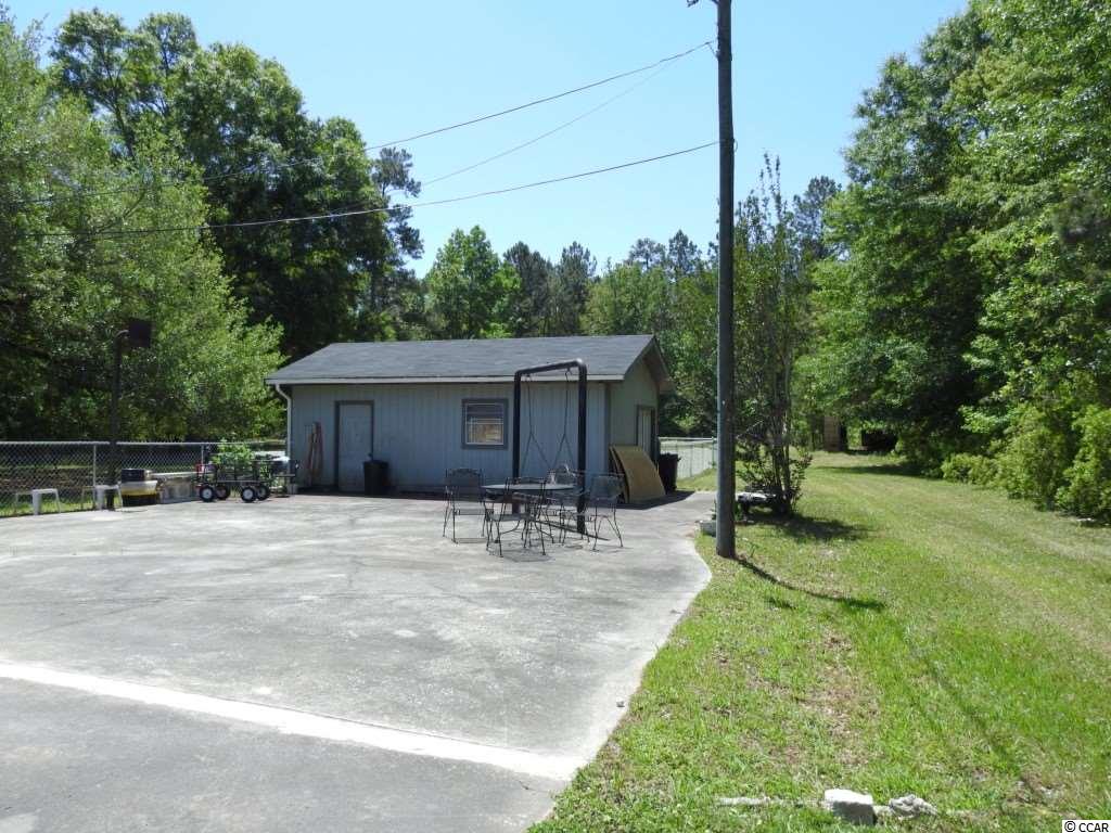 388 Jacobs Avenue Georgetown, SC 29440 - Photo 22 of 36 Gallery Image 22