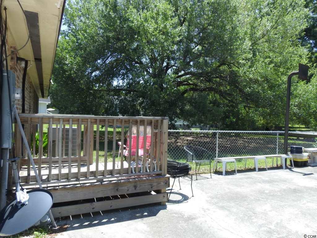 388 Jacobs Avenue Georgetown, SC 29440 - Photo 23 of 36 Gallery Image 23
