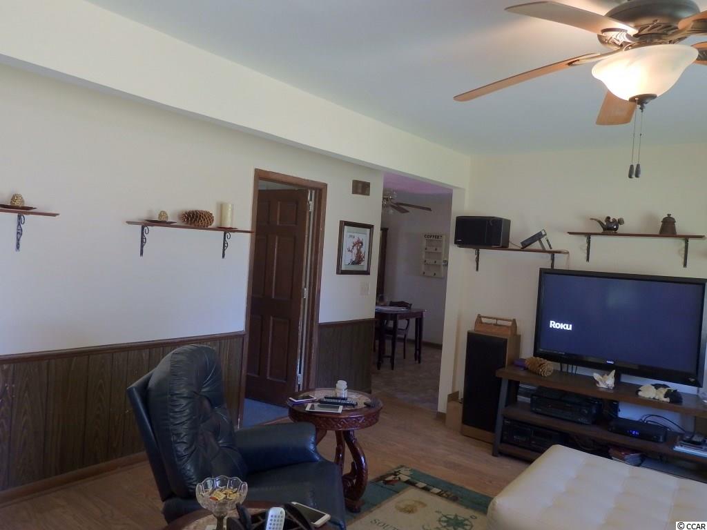 388 Jacobs Avenue Georgetown, SC 29440 - Photo 5 of 36 Gallery Image 5