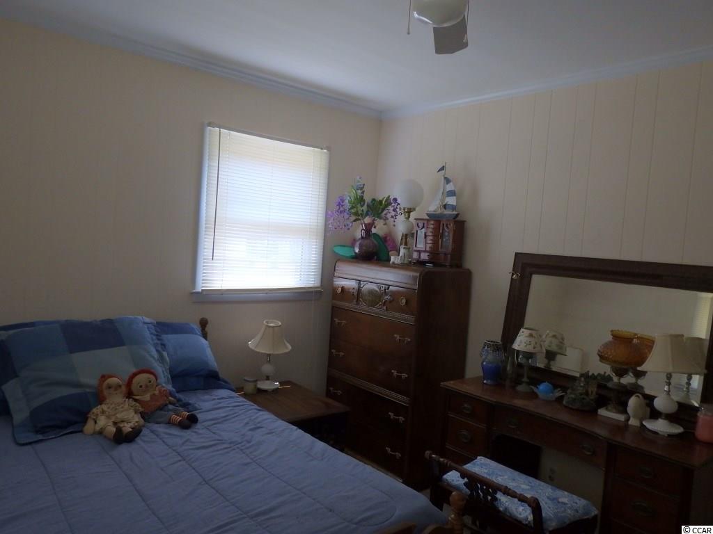 388 Jacobs Avenue Georgetown, SC 29440 - Photo 7 of 36 Gallery Image 7