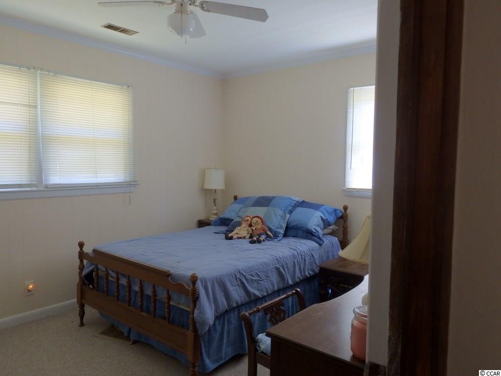 388 Jacobs Avenue Georgetown, SC 29440 - Photo 8 of 36 Gallery Image 8