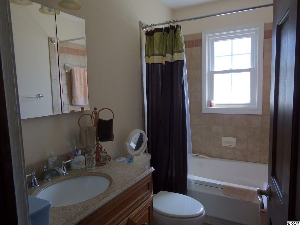388 Jacobs Avenue Georgetown, SC 29440 - Photo 9 of 36 Gallery Image 9