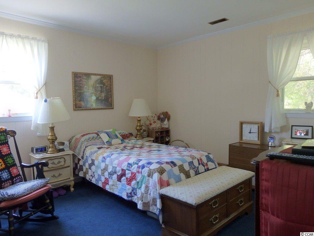 388 Jacobs Avenue Georgetown, SC 29440 - Photo 10 of 36 Gallery Image 10