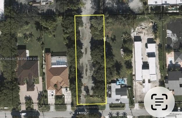 8575 Southwest 2nd Street Miami, FL 33144 - Photo 1 of 1 Gallery Image 1