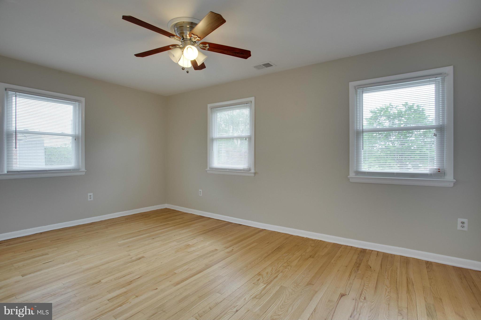 1308 Cedar Park Road Annapolis, MD 21401 - Photo 14 of 29 Bedroom (Master)