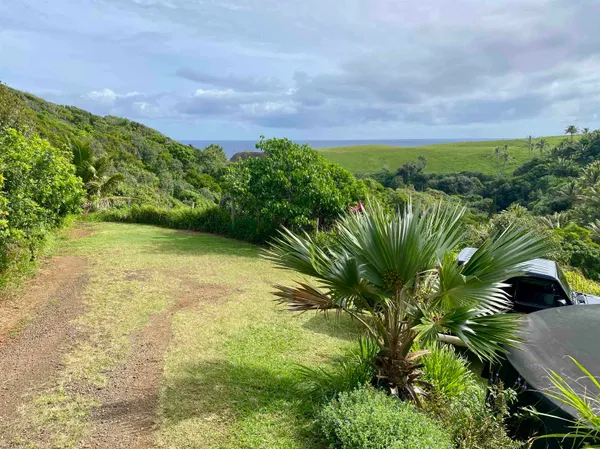 $1,299,000 | 700 Honopou Road, Unit 700 HONOPOU RD, Haiku, HI 96708