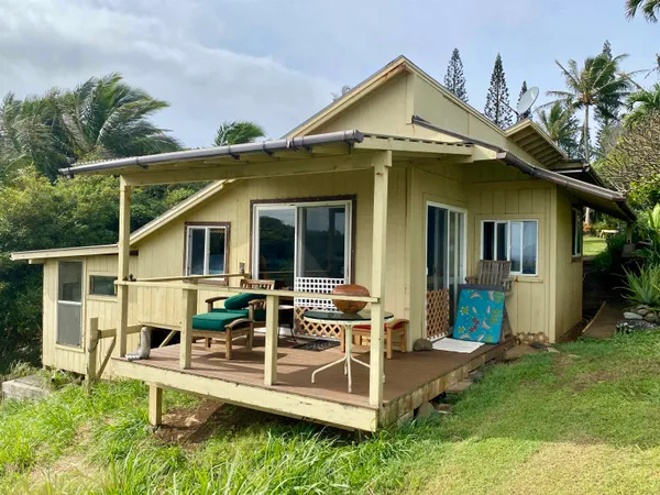 $1,299,000 | 700 Honopou Road, Unit 700 HONOPOU RD, Haiku, HI 96708