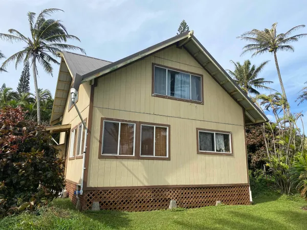 $1,299,000 | 700 Honopou Road, Unit 700 HONOPOU RD, Haiku, HI 96708