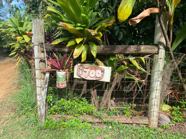 $1,299,000 | 700 Honopou Road, Unit 700 HONOPOU RD, Haiku, HI 96708
