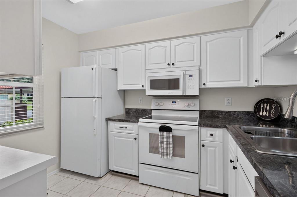 1701 Pinehurst Road, Unit 23G Dunedin, FL 34698 - Photo 14 of 60