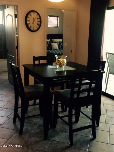 2550 East River Road, Unit 3203 Tucson, AZ 85718 - Photo 2 of 27