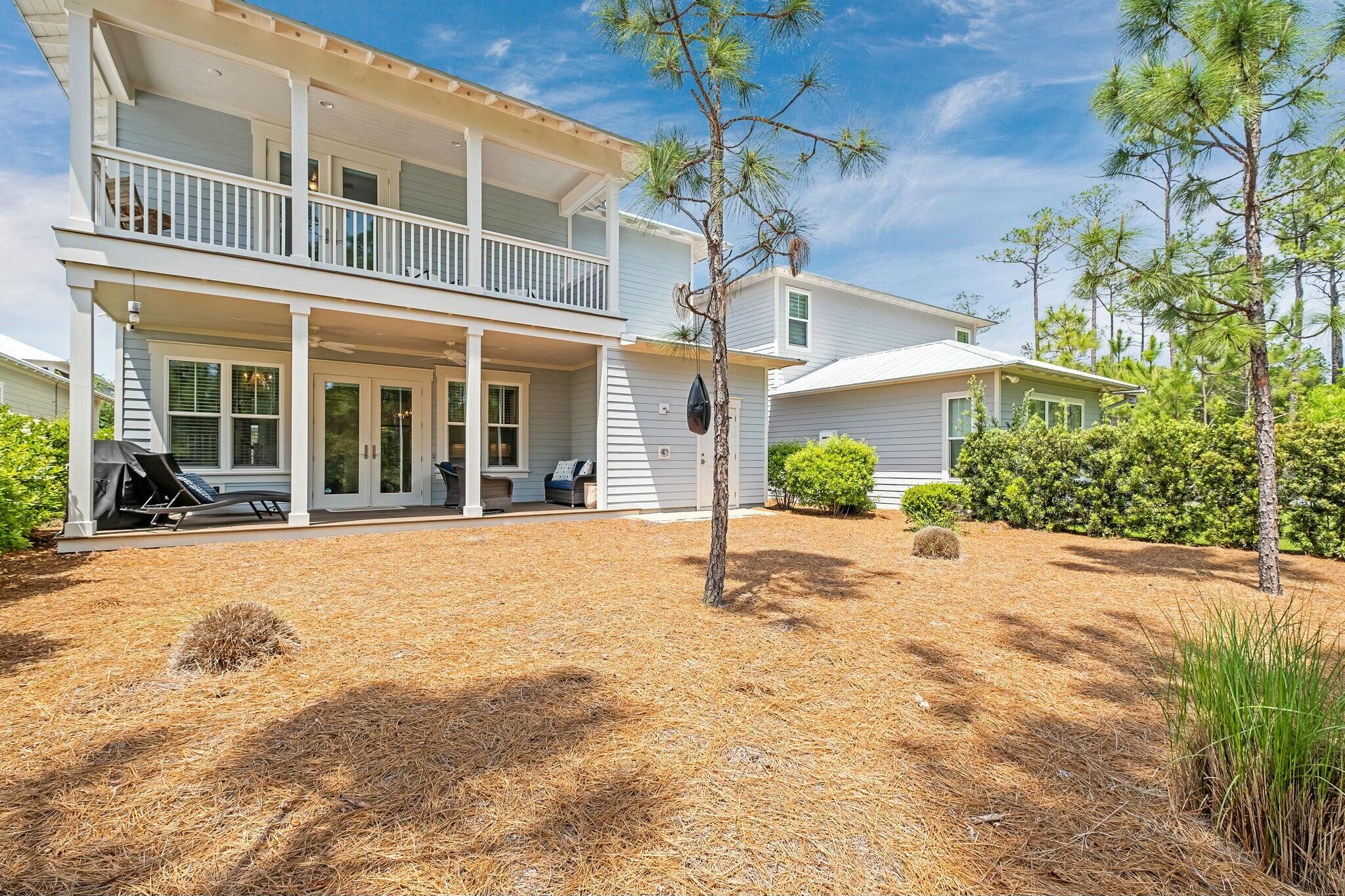 116 Prairie Pass Santa Rosa Beach, FL 32459 - Photo 2 of 59 tempImageupKGZv