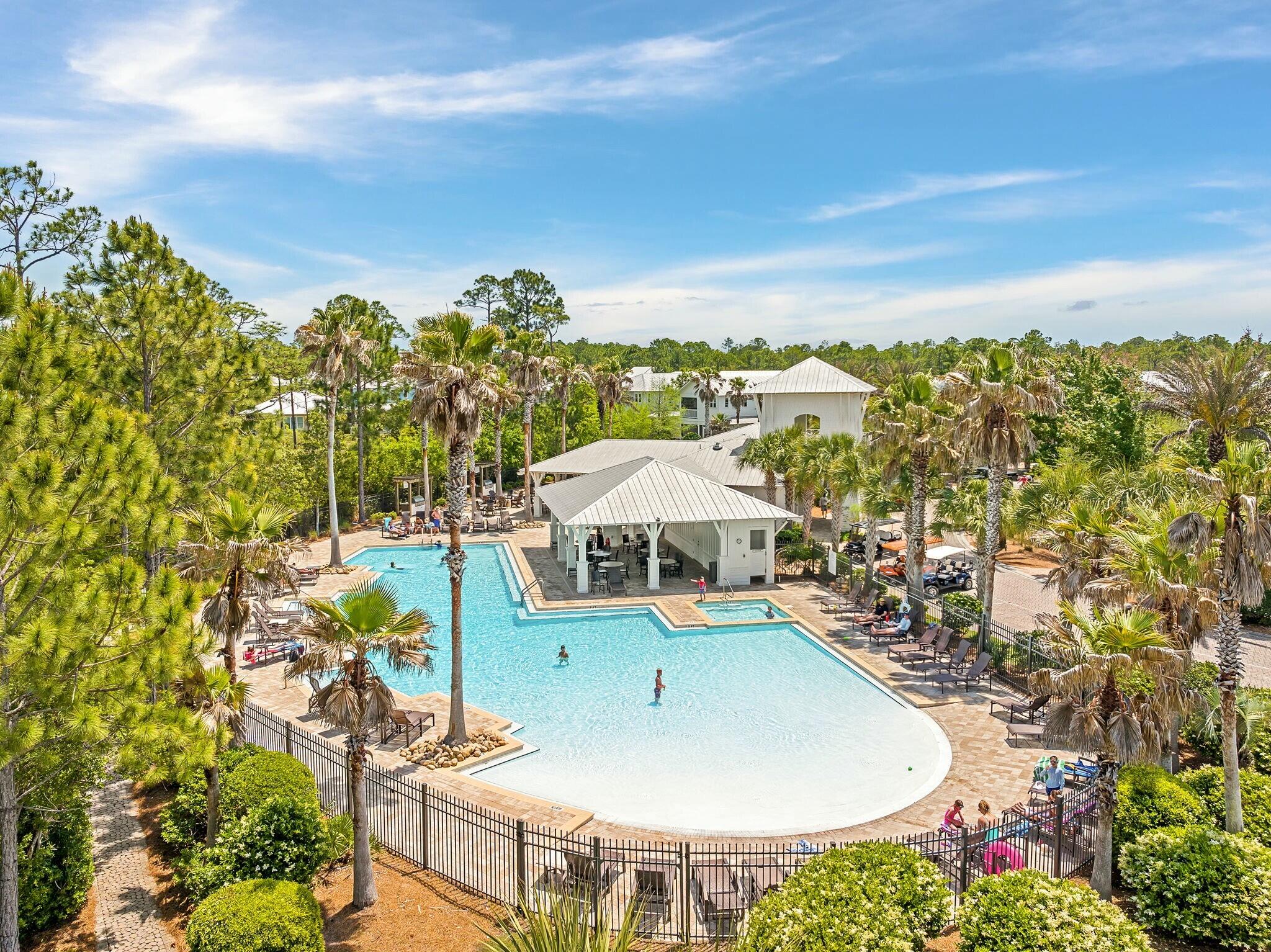 116 Prairie Pass Santa Rosa Beach, FL 32459 - Photo 34 of 59 tempImage8rDHAK