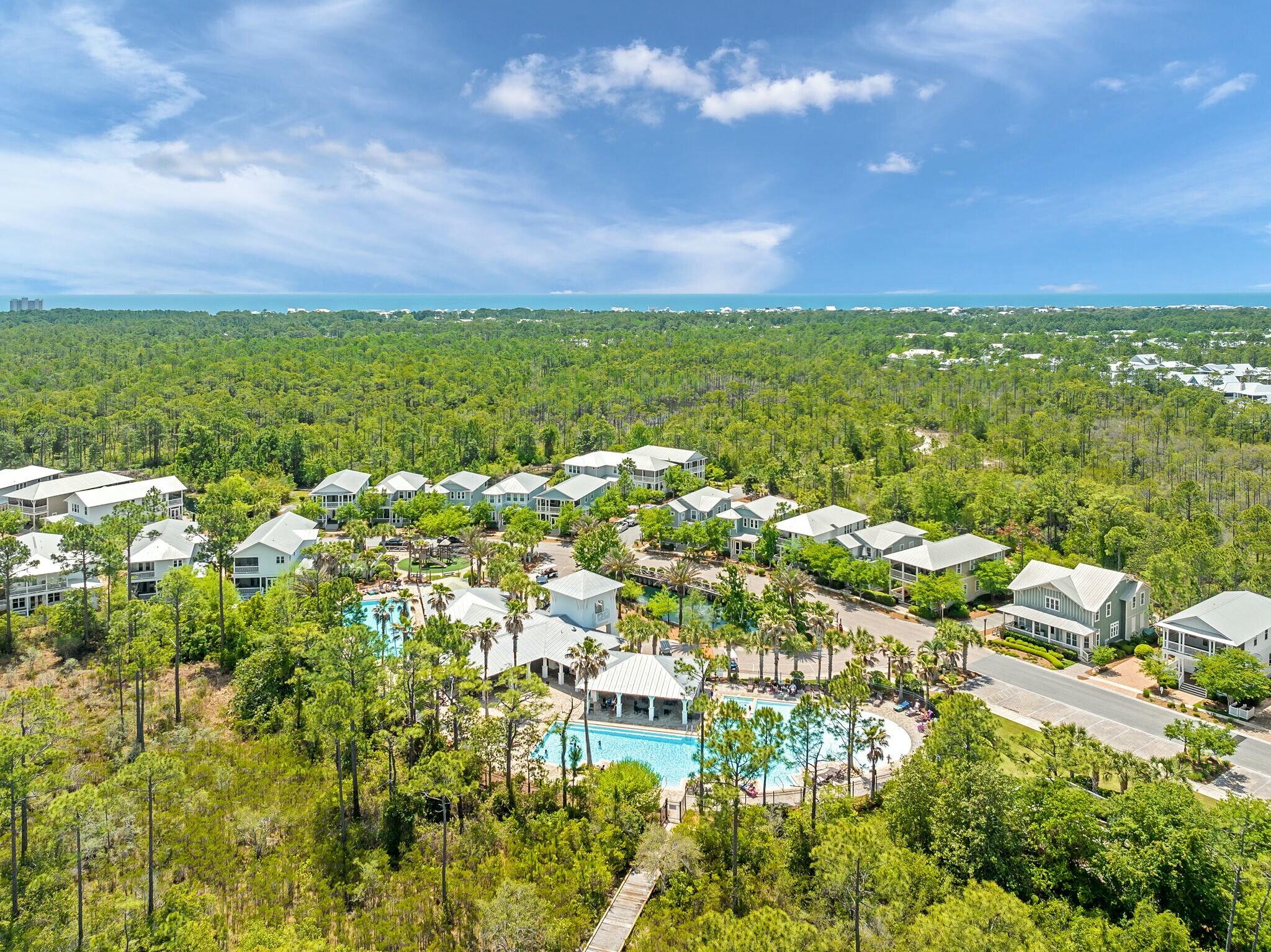 116 Prairie Pass Santa Rosa Beach, FL 32459 - Photo 41 of 59 tempImagewQ1e61