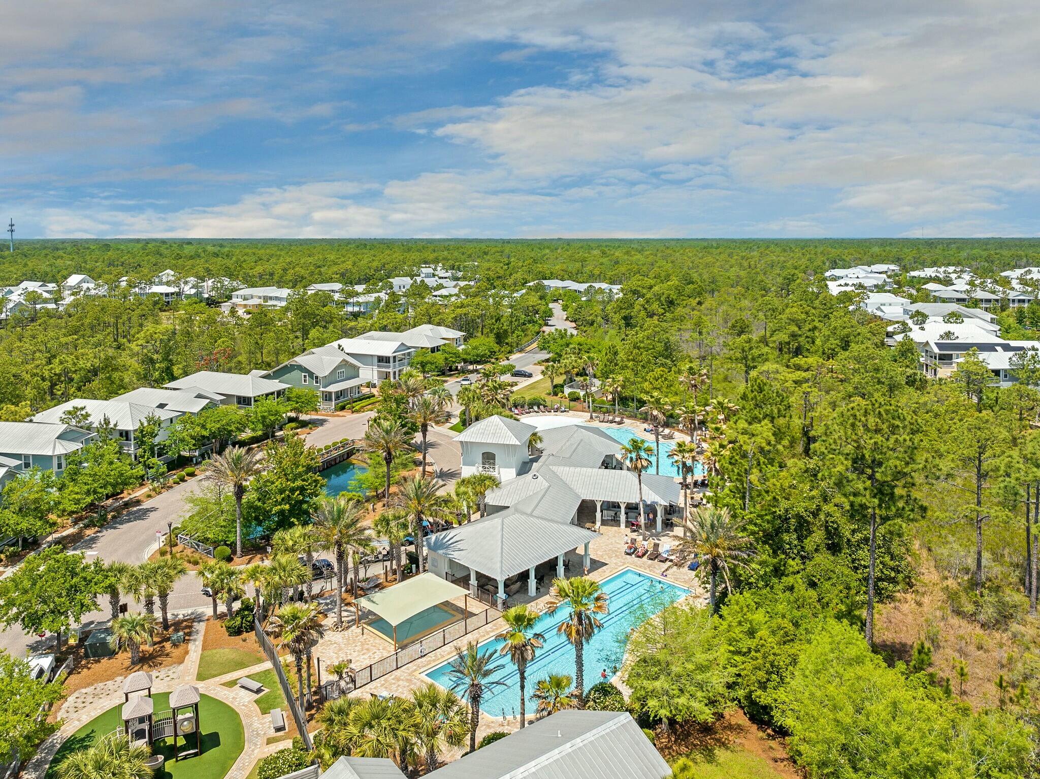 116 Prairie Pass Santa Rosa Beach, FL 32459 - Photo 43 of 59 tempImageophamv