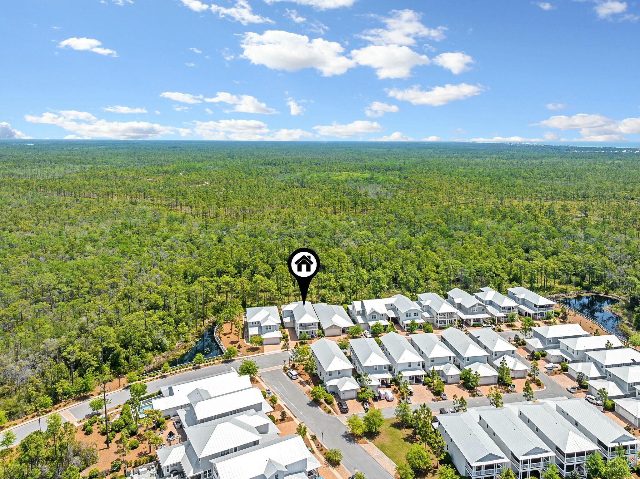 116 Prairie Pass Santa Rosa Beach, FL 32459 - Photo 44 of 59 tempImagea20ZxA