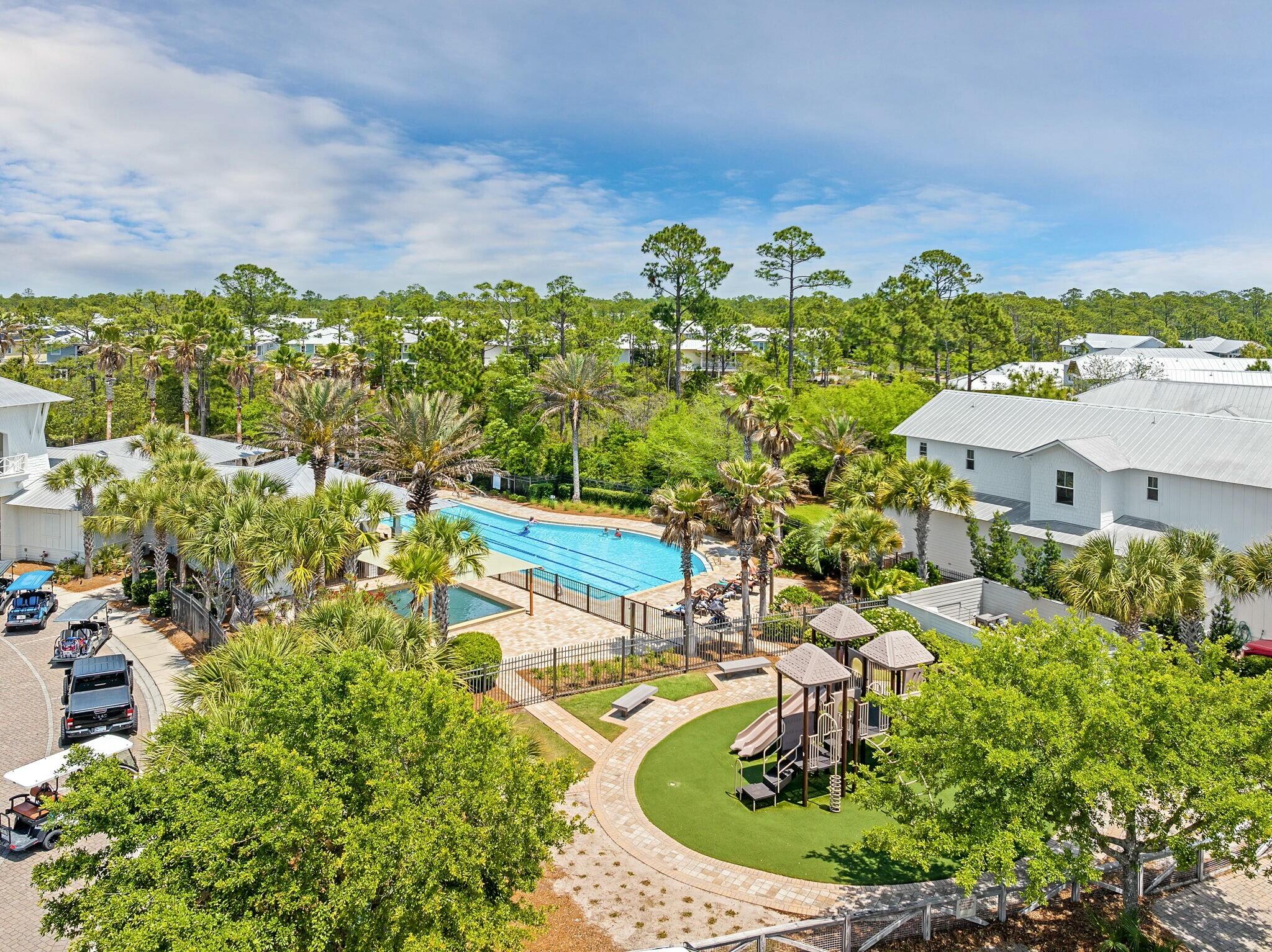 116 Prairie Pass Santa Rosa Beach, FL 32459 - Photo 45 of 59 tempImagei1f1ok