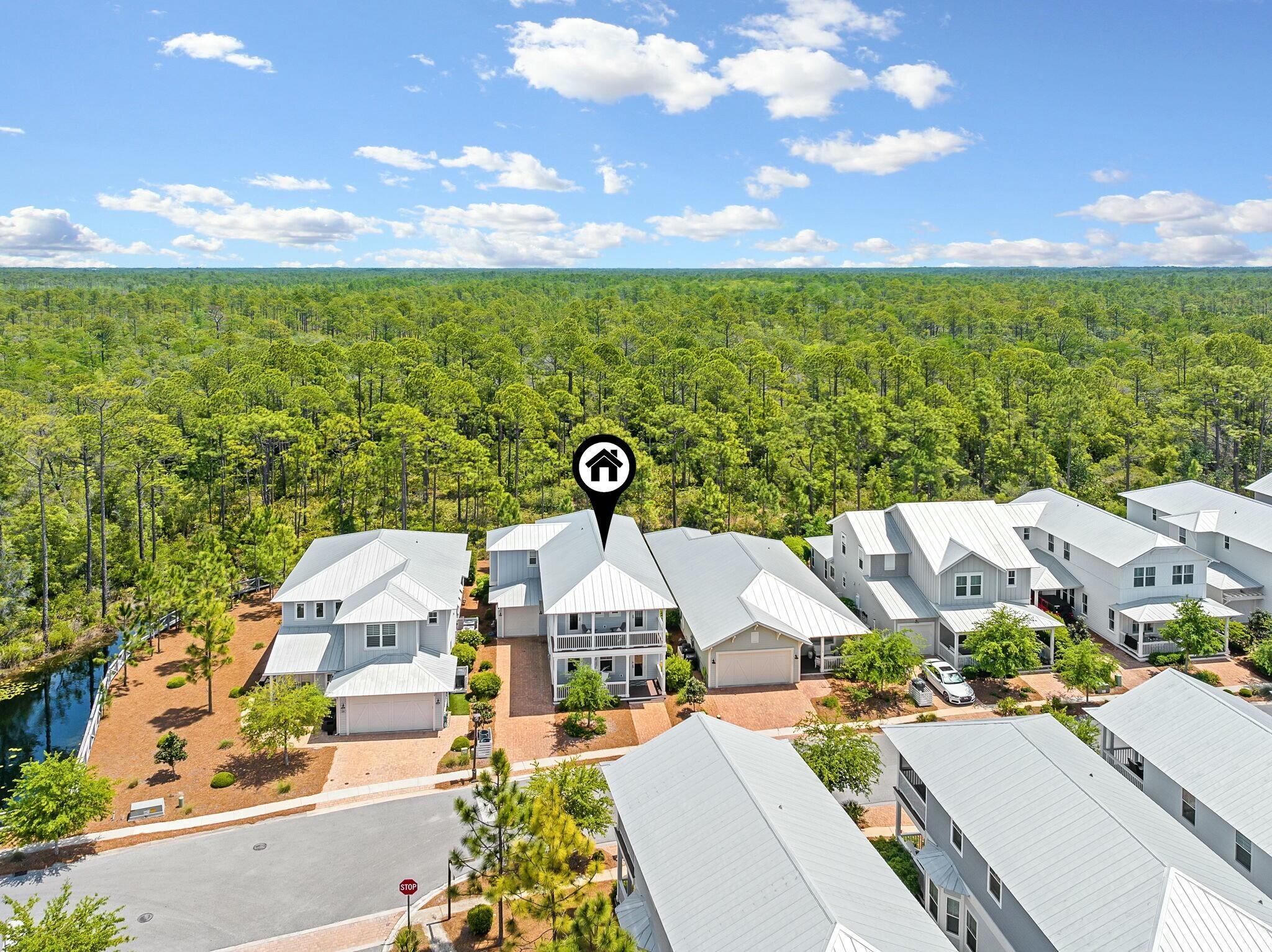 116 Prairie Pass Santa Rosa Beach, FL 32459 - Photo 46 of 59 tempImage4zxFB5