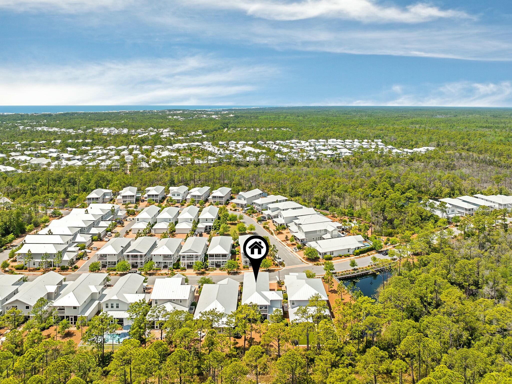 116 Prairie Pass Santa Rosa Beach, FL 32459 - Photo 48 of 59 tempImageFiLi4c