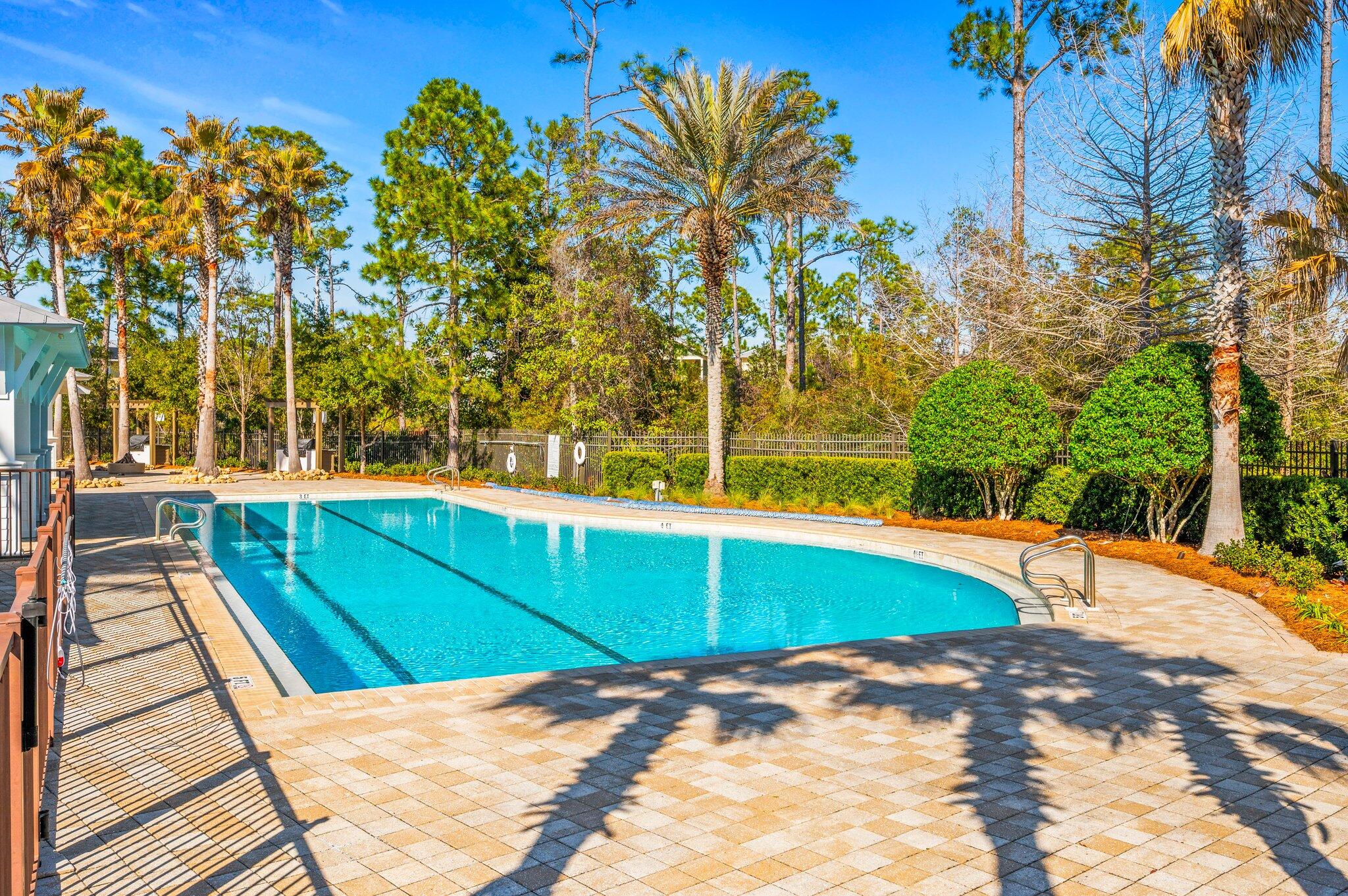 116 Prairie Pass Santa Rosa Beach, FL 32459 - Photo 52 of 59 71-web-or-mls-50-cinnamon-fern-lane