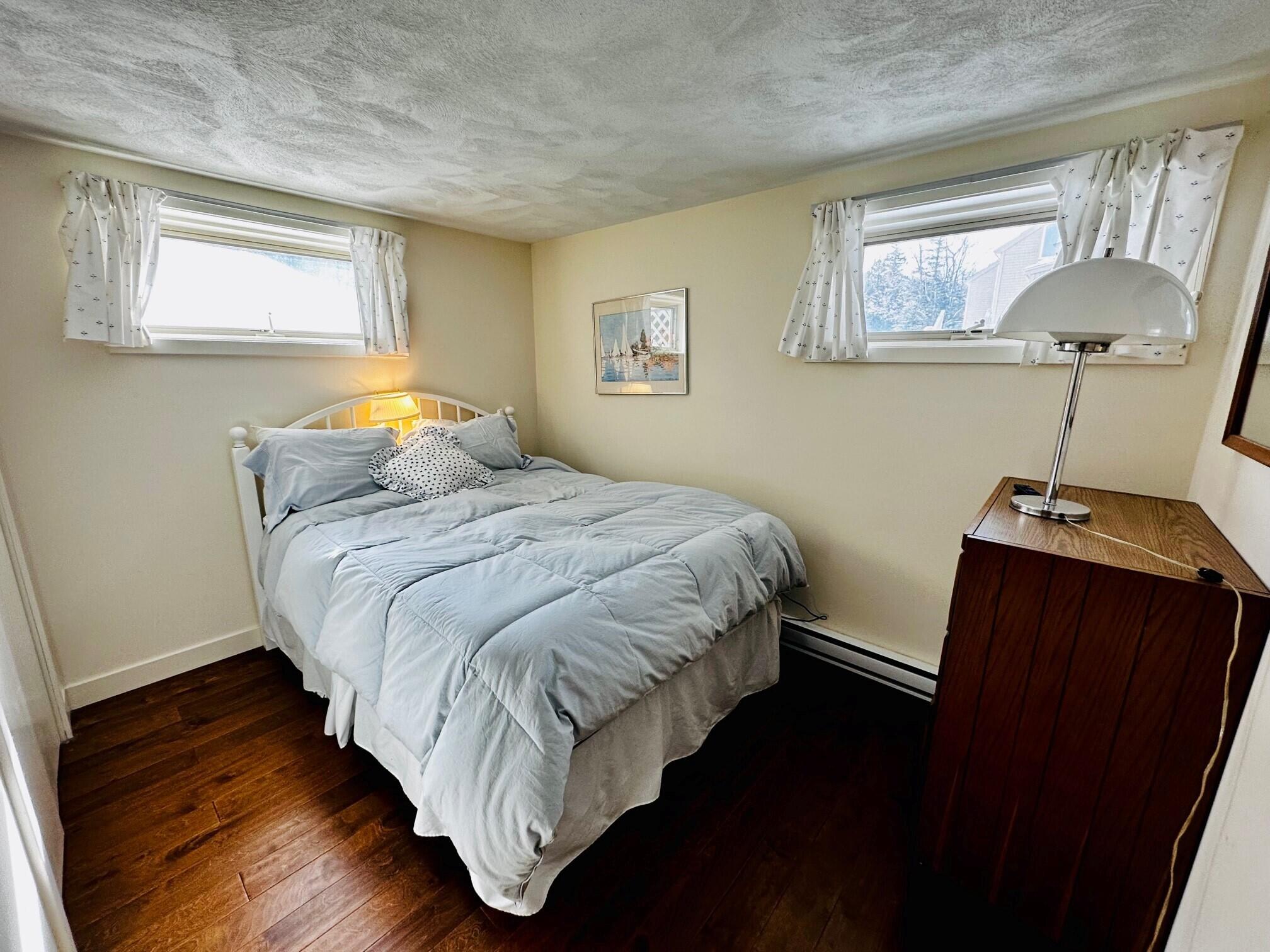 2185 Adams Mountain Road, Unit 2185 Kingfield, ME 04947 - Photo 31 of 44 5