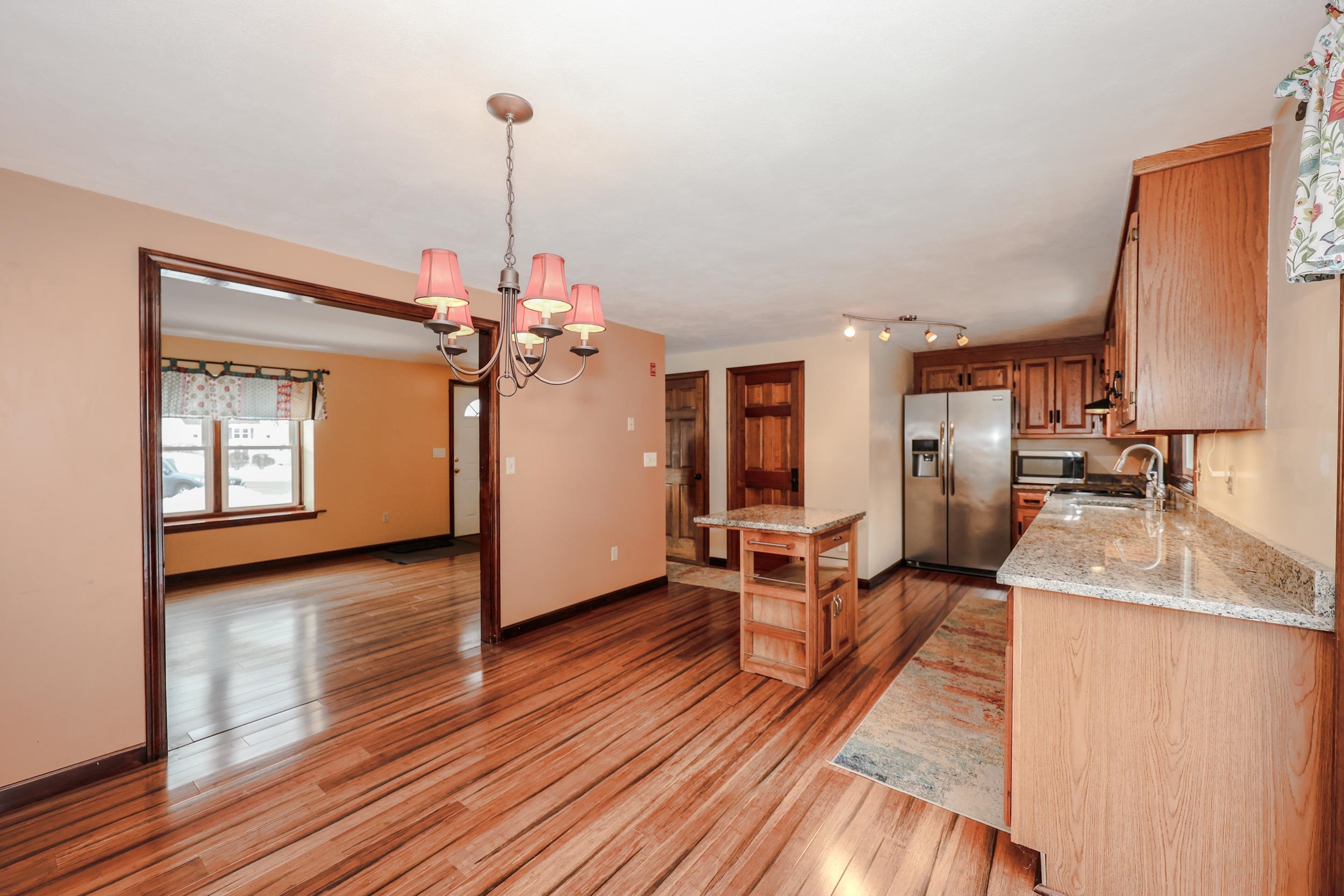 6 Scott Lane, Unit 6 Sandown, NH 03873 - Photo 12 of 41