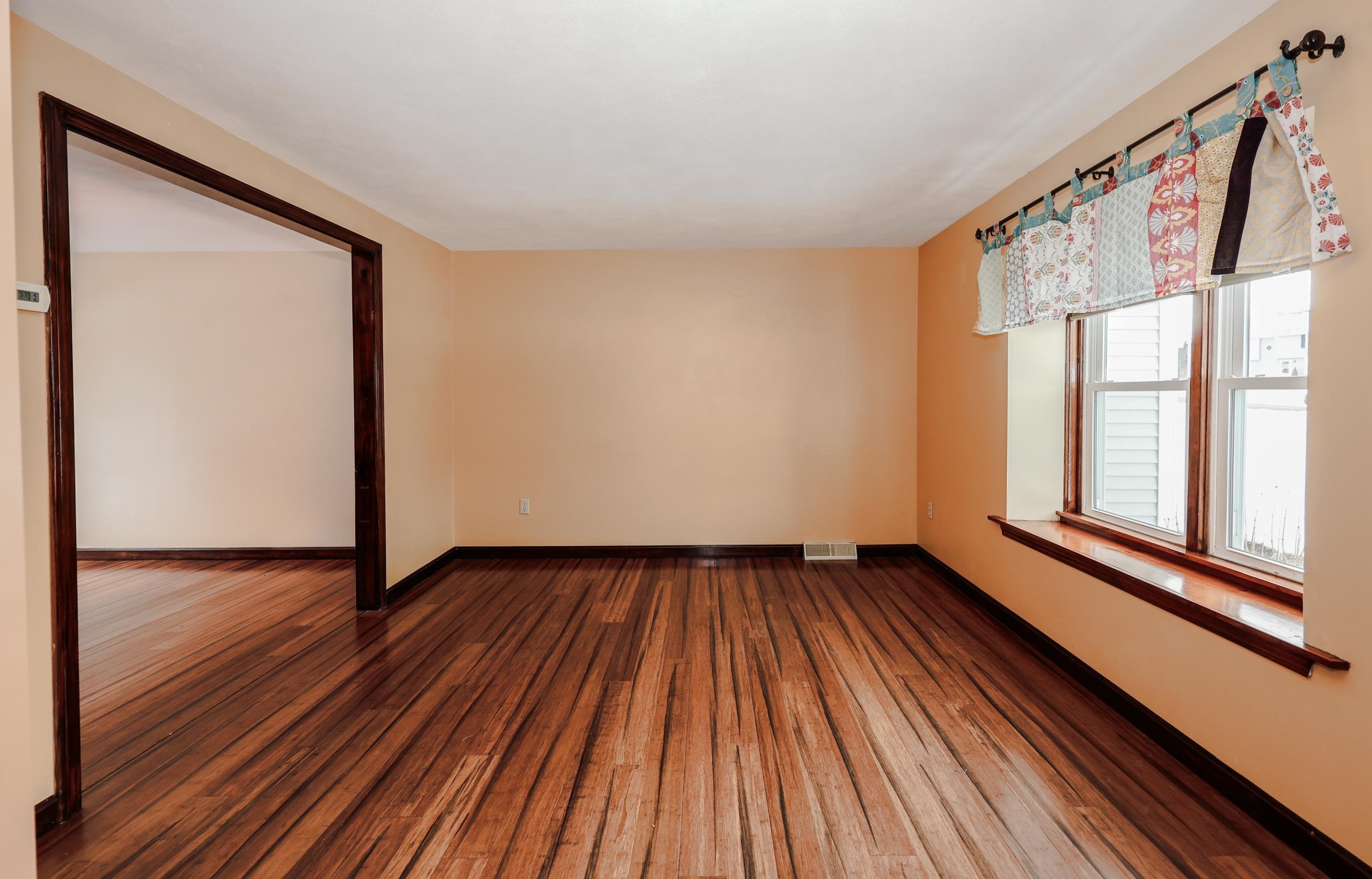 6 Scott Lane, Unit 6 Sandown, NH 03873 - Photo 14 of 41