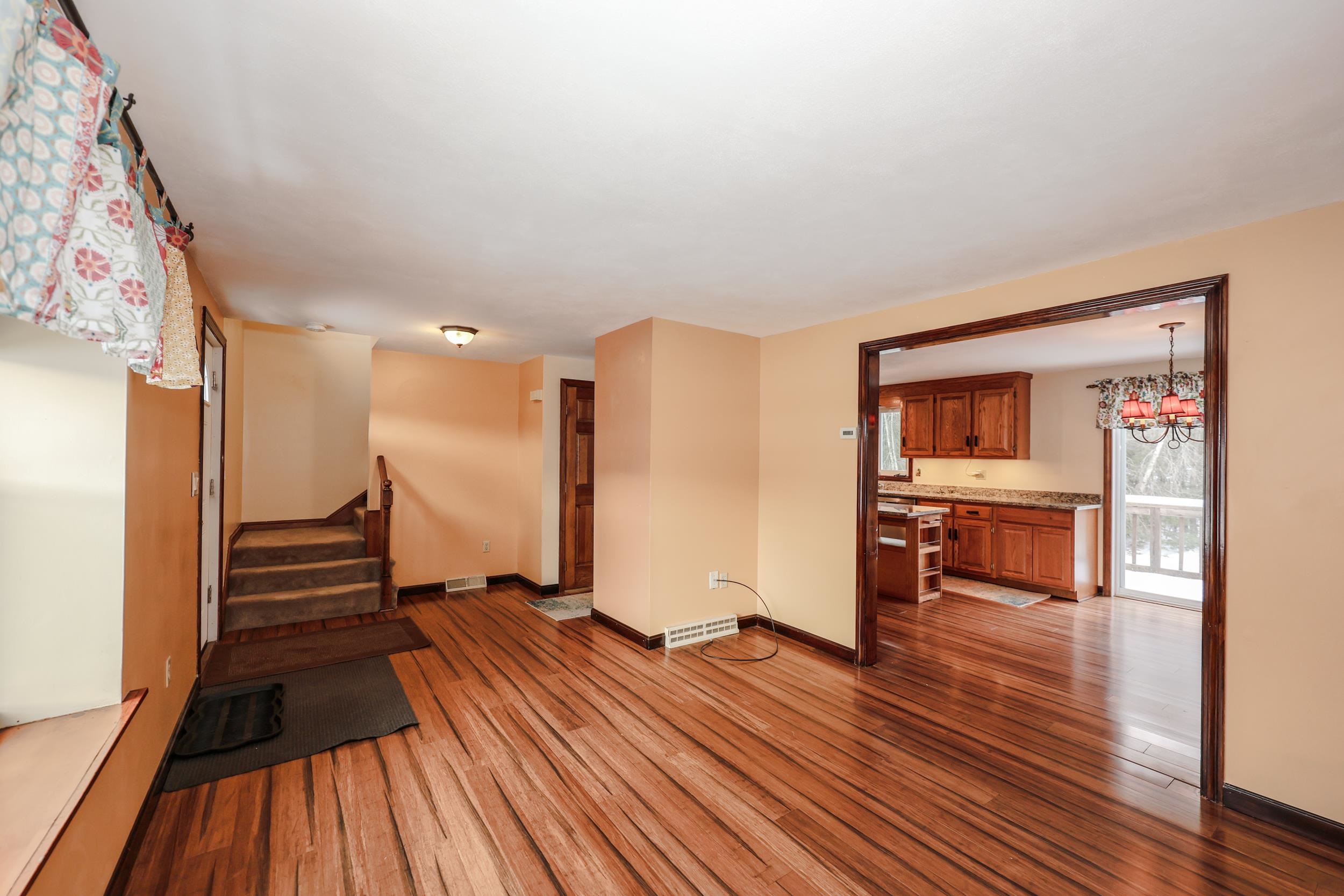 6 Scott Lane, Unit 6 Sandown, NH 03873 - Photo 16 of 41