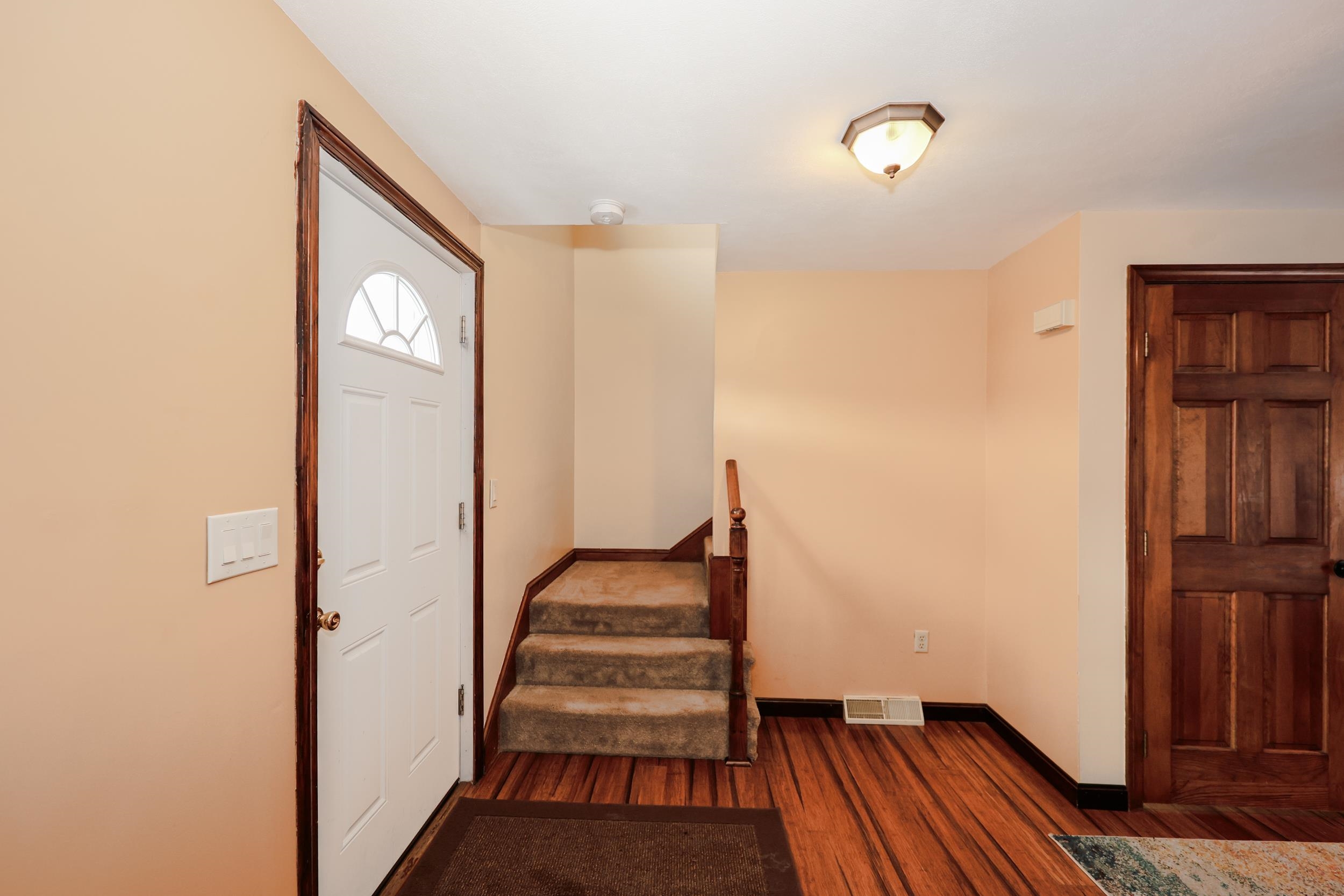 6 Scott Lane, Unit 6 Sandown, NH 03873 - Photo 17 of 41