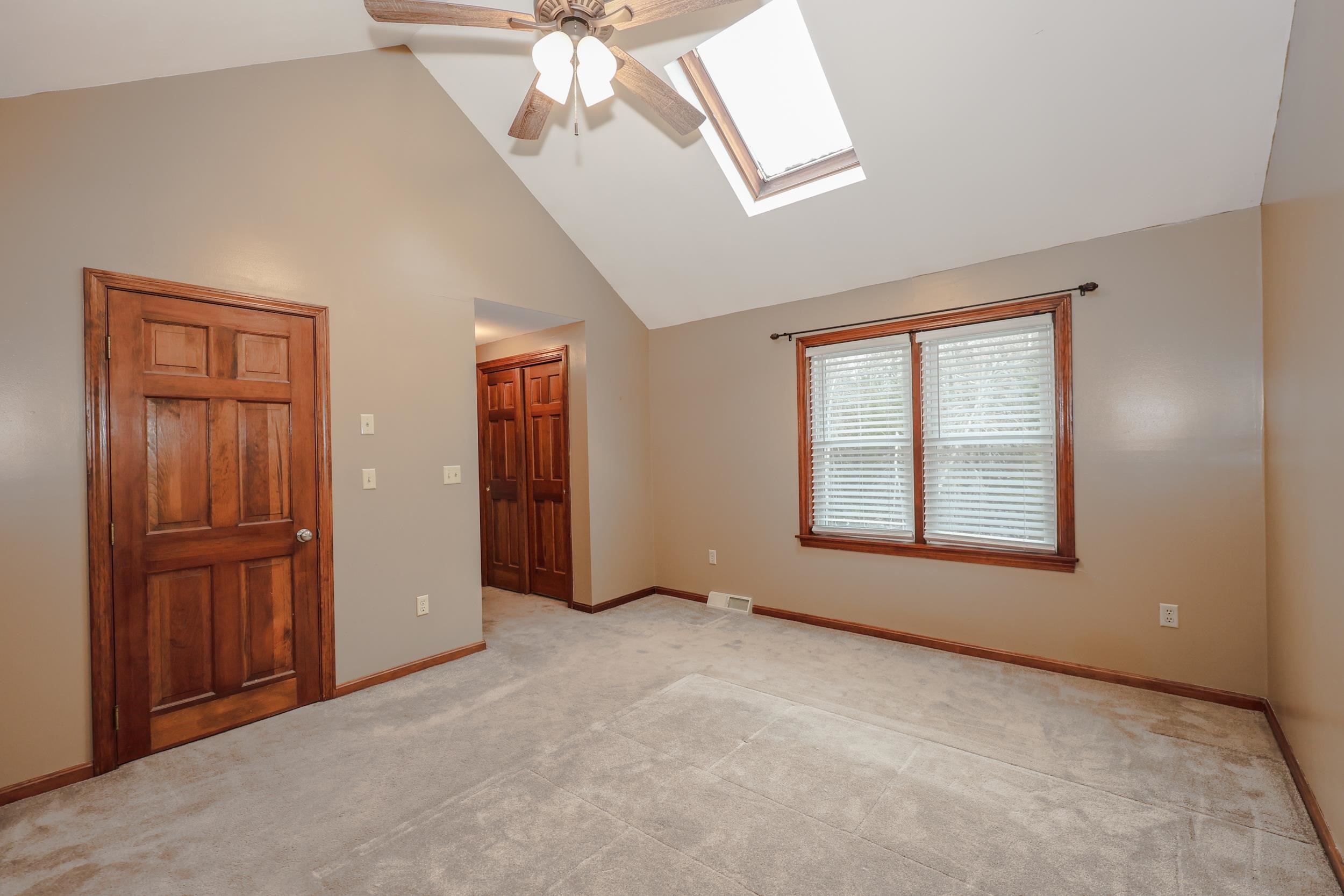 6 Scott Lane, Unit 6 Sandown, NH 03873 - Photo 19 of 41