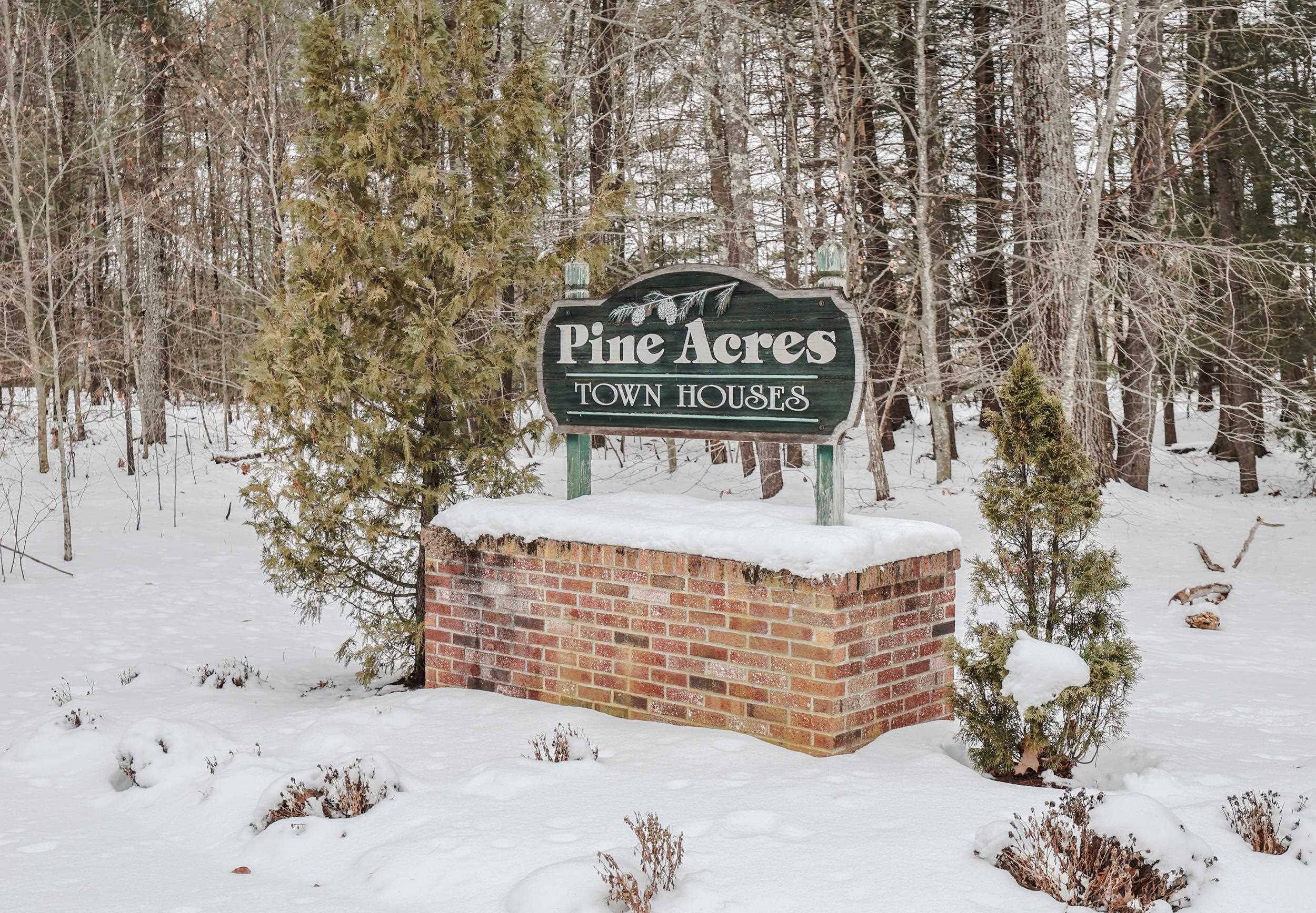 6 Scott Lane, Unit 6 Sandown, NH 03873 - Photo 2 of 41