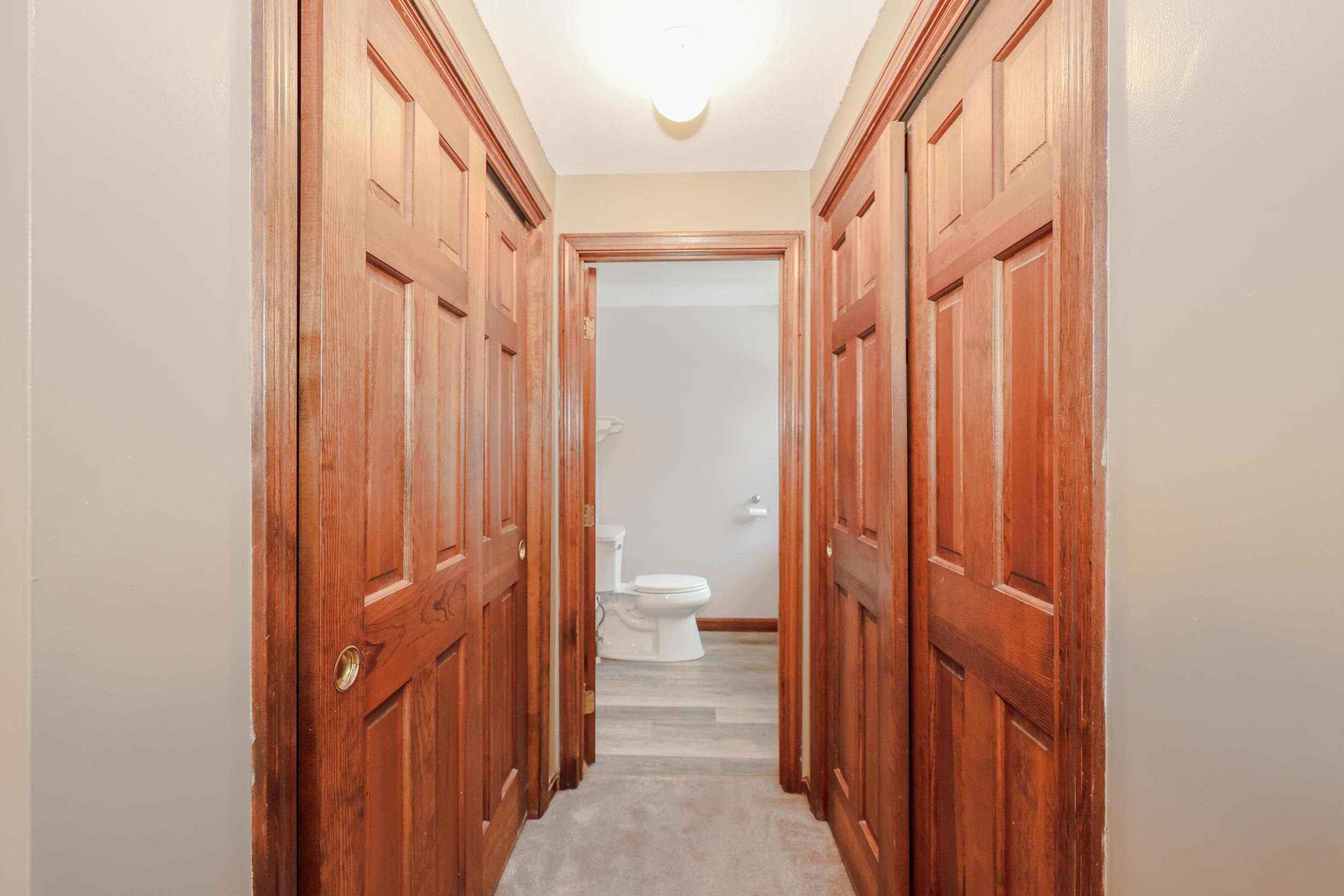 6 Scott Lane, Unit 6 Sandown, NH 03873 - Photo 21 of 41