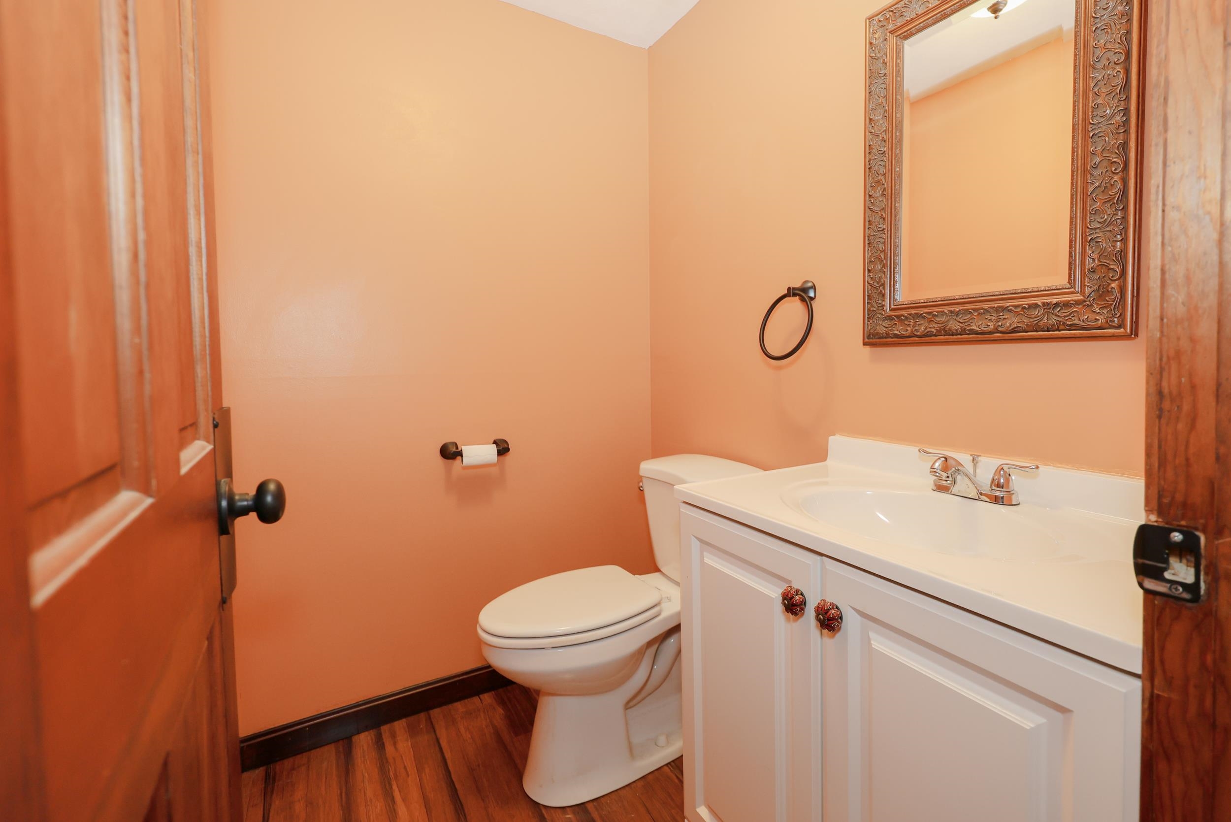 6 Scott Lane, Unit 6 Sandown, NH 03873 - Photo 22 of 41