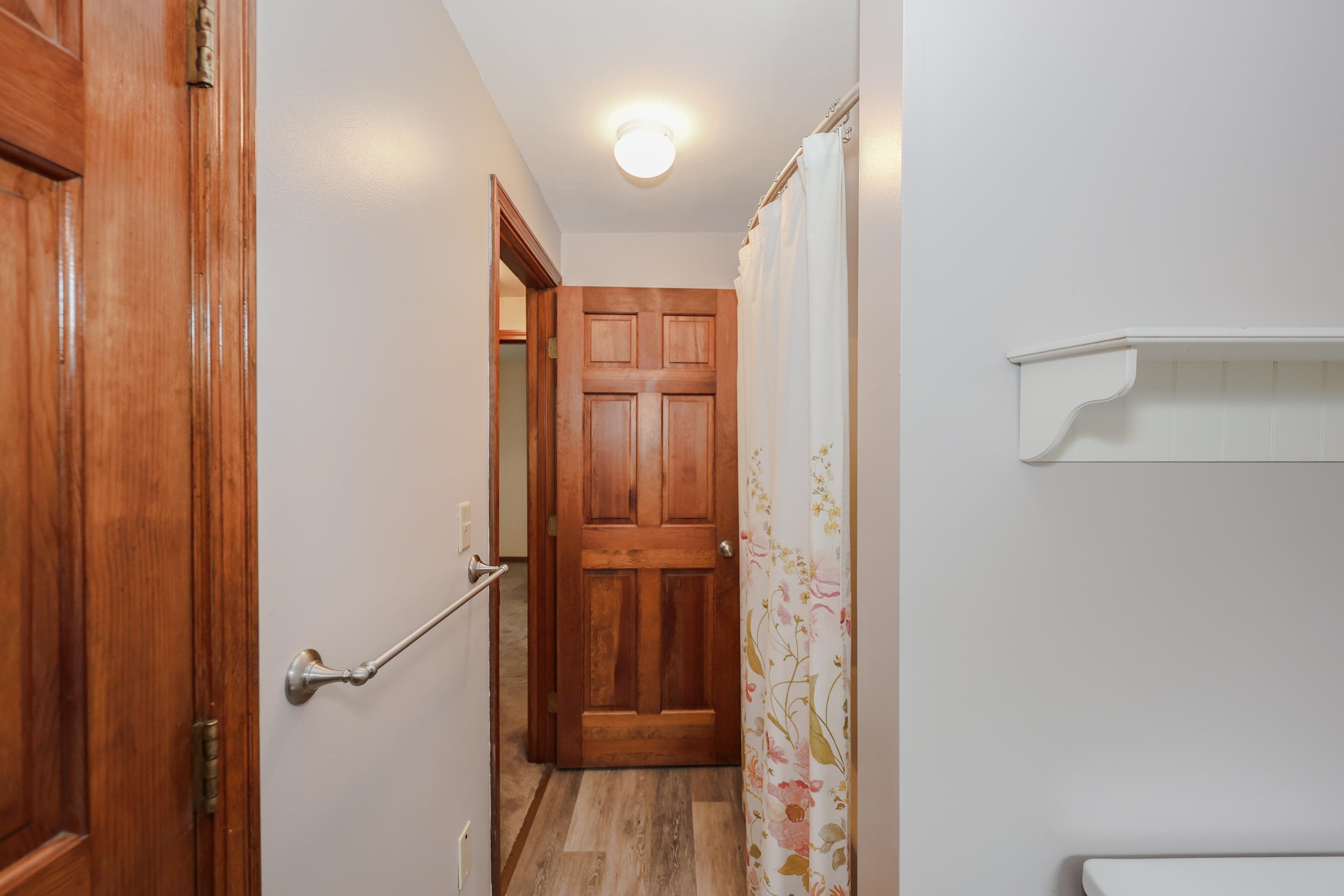 6 Scott Lane, Unit 6 Sandown, NH 03873 - Photo 23 of 41