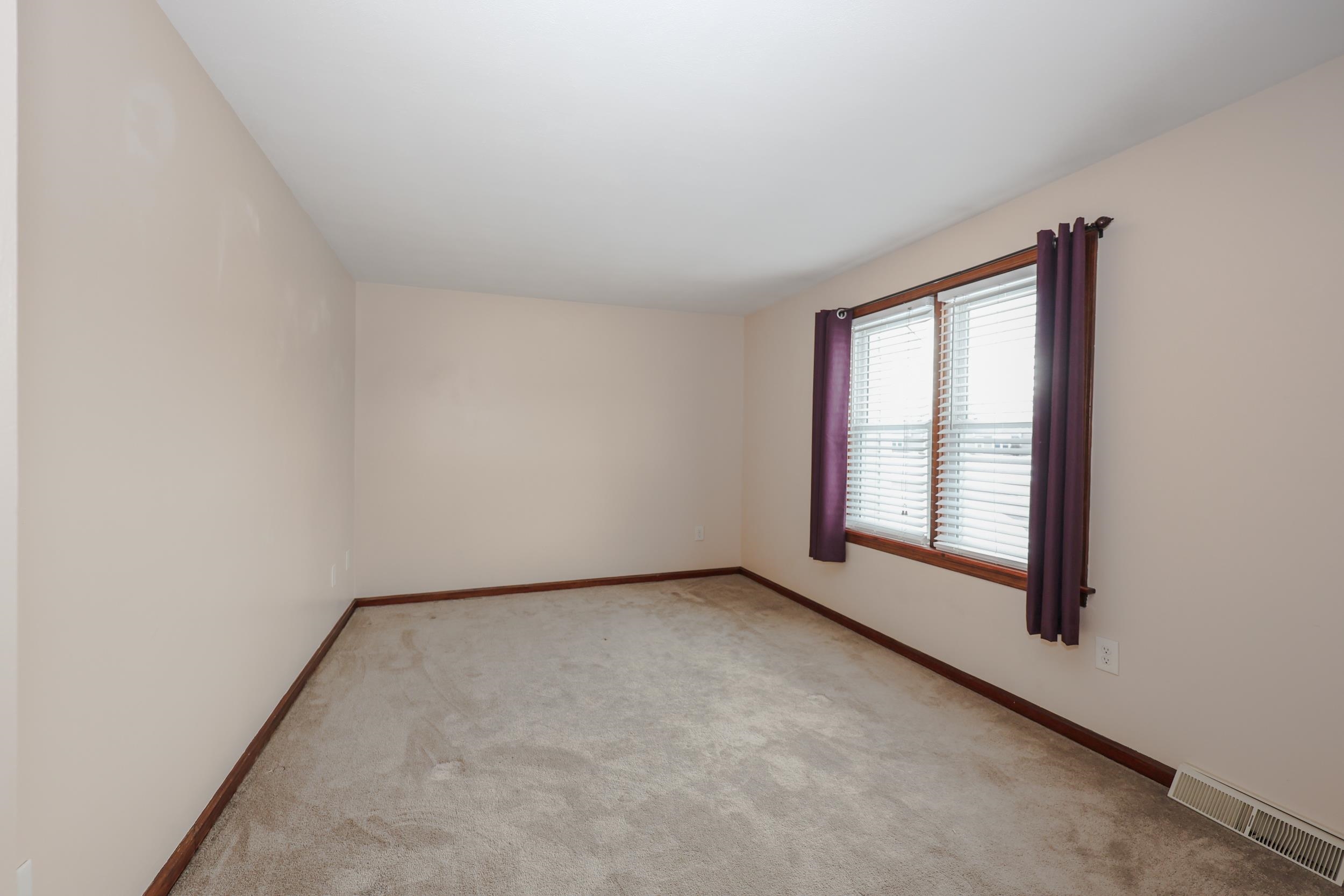 6 Scott Lane, Unit 6 Sandown, NH 03873 - Photo 25 of 41