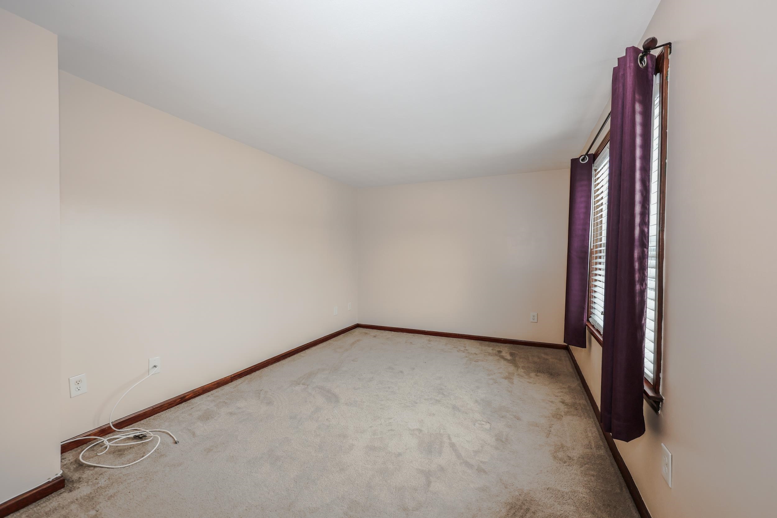 6 Scott Lane, Unit 6 Sandown, NH 03873 - Photo 26 of 41